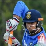 ‘It will put Vaibhav Sooryavanshi under more pressure’: Sunil Gavaskar warns Team India management | Cricket News