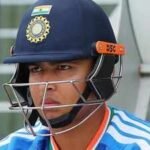 IND vs ENG 5th T20I: Why is Vaibhav Sooryavanshi not playing the series finale? | Cricket News