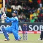 ‘There is a deliberate plan against Vaibhav Sooryavanshi’: Former India batter issues caution ahead of 4th T20I against England | Cricket News