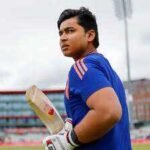 Vaibhav Sooryavanshi’s India debut: The player he replaced and why in 2nd T20I vs England | Cricket News