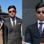 ‘Jab main unse pehli baar mila … ‘: Vaibhav Sooryavanshi opens up on Yuvraj Singh’s influence – WATCH | Cricket News
