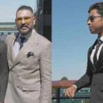 ‘Terminator 6’: Yuvraj Singh gives Vaibhav Sooryavanshi a new nickname, calls him ‘serious player in the making’ – WATCH | Cricket News
