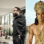Ranbir Kapoor’s ‘Animal’ director Sandeep Reddy Vanga lauds ‘Ramayana’ trailer: Dharma will always triumph over Adharma’ | Hindi Movie News
