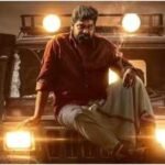 ‘Varavu’ box office collections day 1: Joju George’s film opens at Rs 51 lakh India gross | Malayalam Movie News
