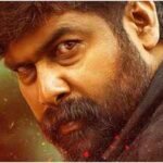 ‘Varavu’ Twitter review: Joju George’s film opens to mixed response; many call revenge drama outdated | Malayalam Movie News
