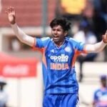 ‘Mental strength makes a huge difference’: Mayank Yadav reflects on comeback after 21-month | Cricket News