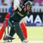 Seven heaven: Australia chase record target to clinch seventh Women’s T20 World Cup | Cricket News