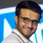 Former India captain Sourav Ganguly set to be inducted in ICC Hall of Fame | Cricket News