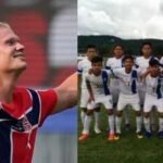 When Erling Haaland played against India: Norway star’s FIFA World Cup heroics revive old memory | Football News