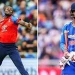 ‘May the best man win’: Jofra Archer throws down challenge to Vaibhav Sooryavanshi ahead of 4th T20I | Cricket News