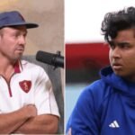 ‘Choice is quite obvious’: Ab de Villiers fears Vaibhav Sooryavanshi may choose ‘easier’ T20 format over Test cricket | Cricket News