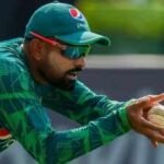 Pakistan coach resigns days before West Indies, England Test tours | Cricket News