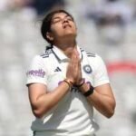 ‘All her teammates were crying’: Father recalls Indian team’s support after Yastika Bhatia’s injury as batter scores historic century at Lord’s | Cricket News