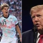‘Dance with me’: Iran takes swipe at Donald Trump after Belgium end US FIFA World Cup run amid Folarin Balogun row | Football News