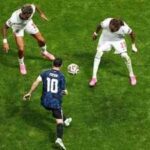How Lionel Messi’s Argentina punished England’s retreat to turn FIFA World Cup semifinal on its head in 10 minutes | Football News