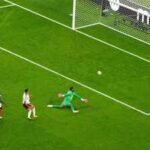 FIFA World Cup: Of triangles, tactical nuances and La Roja’s road to the finale | Football News