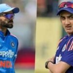 Rift between Virat Kohli and Gautam Gambhir? India coach gives blunt ‘no bridge needed’ response on speculation | Cricket News
