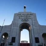 IOC provisionally lifts ban on Russian Olympic Committee ahead of LA 28 Olympics – What it means | More sports News