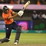 Matthew Short’s unbeaten 121 goes in vain as Washington Freedom edge San Francisco Unicorns to book MLC final spot | Cricket News