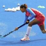Salima Tete to lead India squad at Women’s Hockey World Cup; England, China await in pool stage | Hockey News
