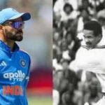 ‘Cricket has lost one of its greatest’: Virat Kohli mourns Sir Garfield Sobers’ death | Cricket News