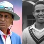 ‘He was everything we dream of becoming’: Sunil Gavaskar’s moving tribute to Garry Sobers | Cricket News