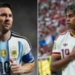 ‘Messi a source of pride for La Masia’: Barcelona president Joan Laporta makes big statement ahead of Argentina vs Spain final | Football News