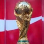64-team FIFA World Cup could help India qualify for tournament, says former captain | Football News