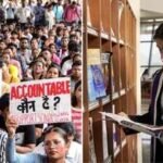 ‘Heartbreaking to see the students suffer’: Olympic medallist Manu Bhaker speaks out on paper leak protests, demands accountability | Off the field News