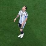 The Aleph and the endgame: Lionel Messi’s redemption meets Spain’s tiki-taka in a World Cup final for ages | Football News