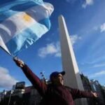 Beyond football: Why Spain vs Argentina is also a clash of politics | Football News
