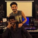 ‘Anirudh redefined Indian cinema’s music’: Rapper and lyricist Vedan reacts to his association with the composer in ‘DC’ |