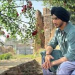 Vedang Raina Dating Rumors: Is Vedang Raina dating? Actor finally spills the beans on his relationship status, talks about ‘Main Vaapas Aaunga’ and dream directors | Hindi Movie News