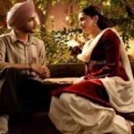 Imtiaz Ali: ‘Main Vaapas Aaunga’ writer says they were careful about the depiction in partition scenes: ‘There’s a balanced view, it can be rage-bait’ | Hindi Movie News