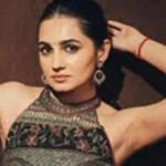 Vedika Pinto opens up about filming intimate scenes with Vikrant Massey in ‘Mussafir Cafe’: ‘Once you feel safe, you stop worrying’ |