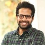 Bollywood Actors Must Embrace Telugu Culture, Says Venky Atluri |