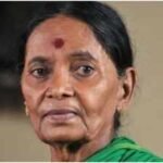 Pavala Syamala Death News: Veteran Telugu actor Pavala Syamala passes away at 75 due to cardiac arrest | Telugu Movie News