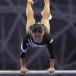 CWG 2026: India’s complete schedule, timings and medal events on Day 3 | Commonwealth Games News