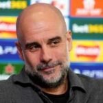 Italy sound out Pep Guardiola, Ancelotti in search for new national team coach | Football News