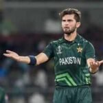 Pakistan’s Shaheen Afridi threatens to leave T20 league after left out of ‘Impact Player’ list, reports issue to anti-corruption Unit | Cricket News