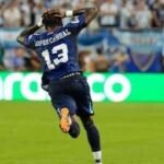 Lopes Cabral’s curling goal against Argentina voted FIFA World Cup’s best goal | Football News