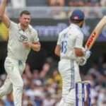 ‘Few boxes to tick’: Josh Hazlewood eyes BGT win in India, Ashes in England before retirement | Cricket News
