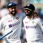 ‘My favourite Test batting partner’: Virat Kohli hails Ajinkya Rahane after retirement | Cricket News