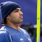 CWG 2026: India’s complete schedule, timings and medal events on July 31, Friday | Commonwealth Games News
