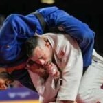 India assure three judo medals as Asmita Dey, Harsh Singh and Yamini reach CWG finals | Commonwealth Games News