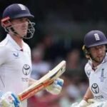 ‘It’s just too soon’: Rob Key reveals why England overlooked Harry Brook for Test captaincy | Cricket News