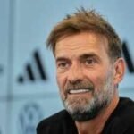 Germany appoint former Liverpool manager Jürgen Klopp as coach after disastrous 2026 FIFA World Cup | Football News