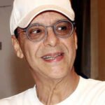 Vidhu Vinod Chopra buys Pali Hill apartment; shells out Rs 7.75 crore to acquire flat from Rakeysh Omprakash Mehra’s production company |