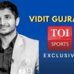 Vidit Gujrathi Exclusive: ‘India is a chess powerhouse but still far from becoming esports hub’ | Chess News