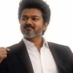 ‘Jana Nayagan’ release: Fans erupt as Vijay’s Chief Minister title card lights up theatres | Tamil Movie News